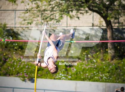 Thumbnail 3 in Murrieta Mesa vs Vista Murrieta photogallery.