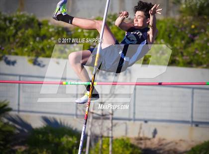 Thumbnail 2 in Murrieta Mesa vs Vista Murrieta photogallery.