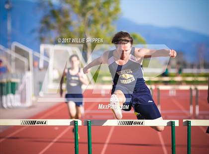 Thumbnail 2 in Murrieta Mesa vs Vista Murrieta photogallery.
