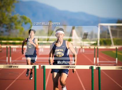 Thumbnail 3 in Murrieta Mesa vs Vista Murrieta photogallery.