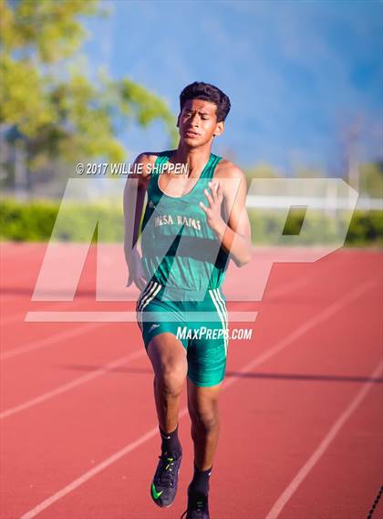 Thumbnail 2 in Murrieta Mesa vs Vista Murrieta photogallery.