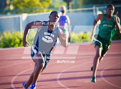 Thumbnail 2 in Murrieta Mesa vs Vista Murrieta photogallery.