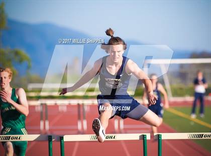 Thumbnail 2 in Murrieta Mesa vs Vista Murrieta photogallery.