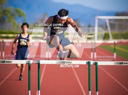 Thumbnail 1 in Murrieta Mesa vs Vista Murrieta photogallery.