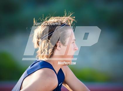 Thumbnail 1 in Murrieta Mesa vs Vista Murrieta photogallery.