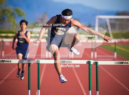 Thumbnail 3 in Murrieta Mesa vs Vista Murrieta photogallery.