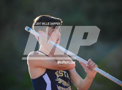 Thumbnail 3 in Murrieta Mesa vs Vista Murrieta photogallery.