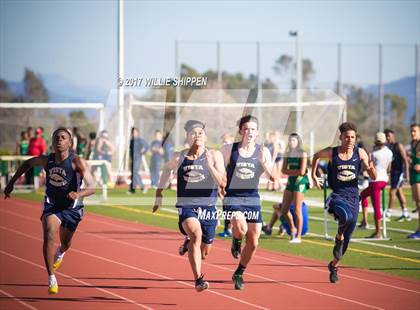 Thumbnail 3 in Murrieta Mesa vs Vista Murrieta photogallery.