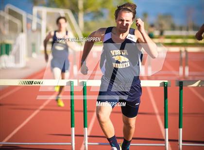 Thumbnail 1 in Murrieta Mesa vs Vista Murrieta photogallery.
