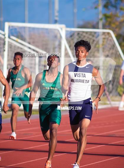 Thumbnail 3 in Murrieta Mesa vs Vista Murrieta photogallery.