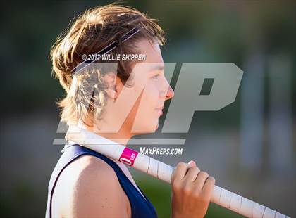 Thumbnail 2 in Murrieta Mesa vs Vista Murrieta photogallery.