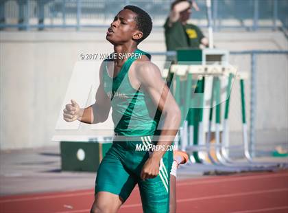 Thumbnail 2 in Murrieta Mesa vs Vista Murrieta photogallery.