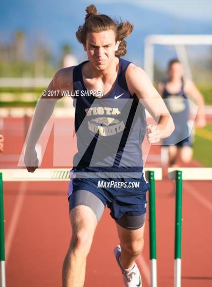 Thumbnail 1 in Murrieta Mesa vs Vista Murrieta photogallery.