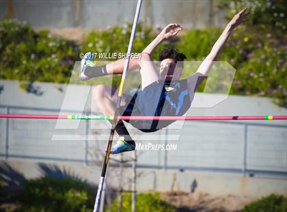 Thumbnail 1 in Murrieta Mesa vs Vista Murrieta photogallery.