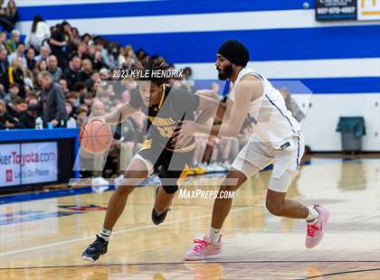 Thumbnail 3 in Centerville @ Springboro photogallery.