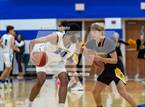 Photo from the gallery "Centerville @ Springboro"