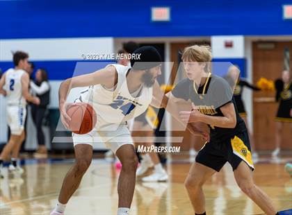 Thumbnail 3 in Centerville @ Springboro photogallery.