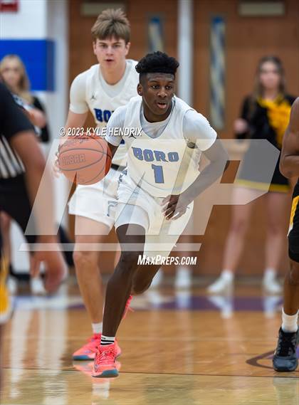Thumbnail 1 in Centerville @ Springboro photogallery.