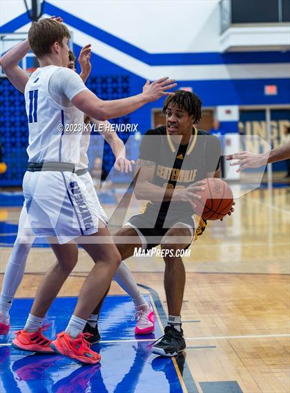 Thumbnail 2 in Centerville @ Springboro photogallery.