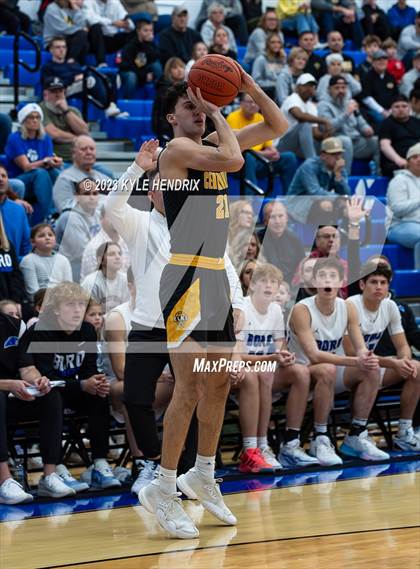 Thumbnail 1 in Centerville @ Springboro photogallery.
