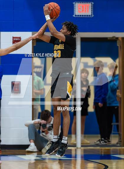 Thumbnail 1 in Centerville @ Springboro photogallery.