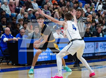 Thumbnail 2 in Centerville @ Springboro photogallery.