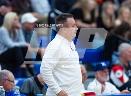 Thumbnail 3 in Centerville @ Springboro photogallery.