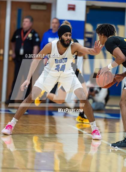 Thumbnail 2 in Centerville @ Springboro photogallery.