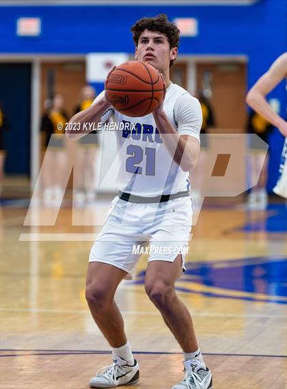Thumbnail 2 in Centerville @ Springboro photogallery.