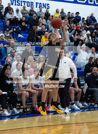 Thumbnail 3 in Centerville @ Springboro photogallery.