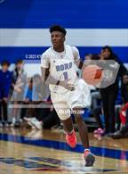 Photo from the gallery "Centerville @ Springboro"