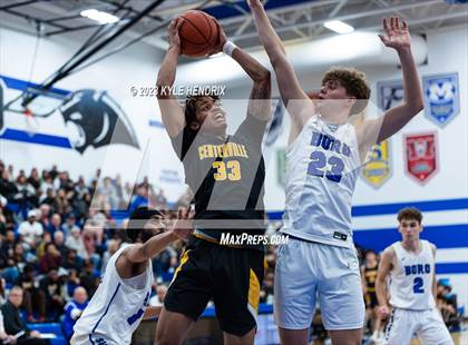 Thumbnail 2 in Centerville @ Springboro photogallery.