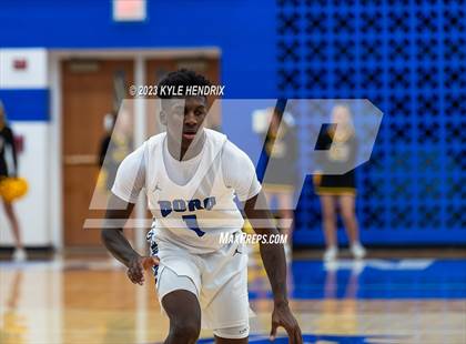 Thumbnail 2 in Centerville @ Springboro photogallery.