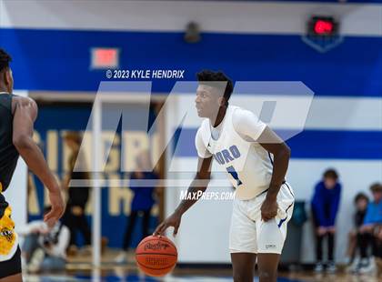 Thumbnail 1 in Centerville @ Springboro photogallery.