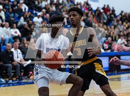 Thumbnail 1 in Centerville @ Springboro photogallery.
