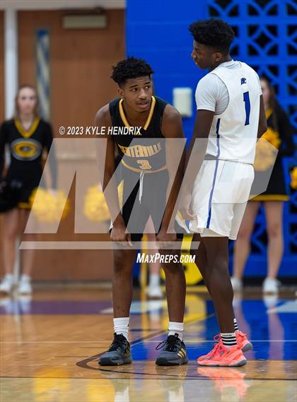 Thumbnail 3 in Centerville @ Springboro photogallery.