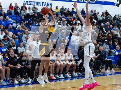 Thumbnail 2 in Centerville @ Springboro photogallery.