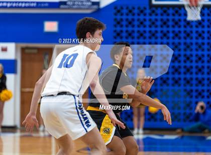 Thumbnail 2 in Centerville @ Springboro photogallery.