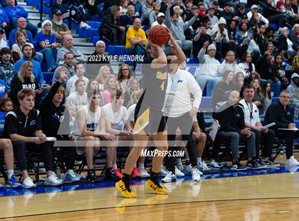 Thumbnail 3 in Centerville @ Springboro photogallery.