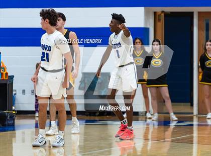 Thumbnail 1 in Centerville @ Springboro photogallery.