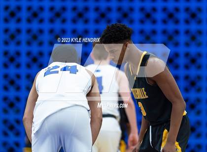 Thumbnail 1 in Centerville @ Springboro photogallery.