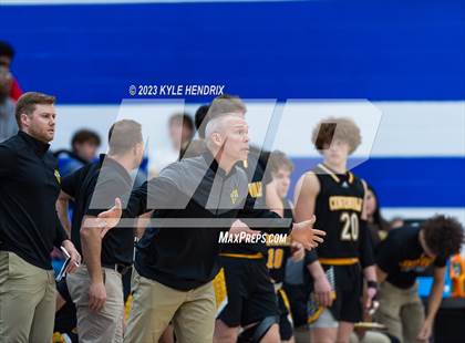 Thumbnail 2 in Centerville @ Springboro photogallery.