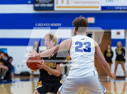 Thumbnail 1 in Centerville @ Springboro photogallery.