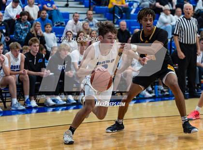 Thumbnail 1 in Centerville @ Springboro photogallery.