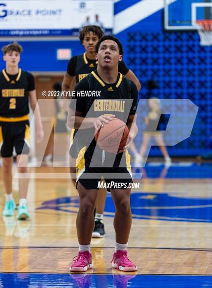 Thumbnail 3 in Centerville @ Springboro photogallery.