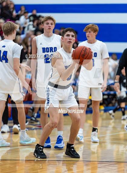 Thumbnail 1 in Centerville @ Springboro photogallery.
