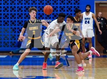 Thumbnail 1 in Centerville @ Springboro photogallery.