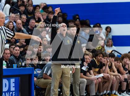 Thumbnail 2 in Centerville @ Springboro photogallery.
