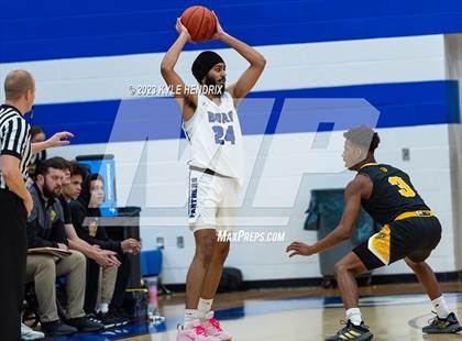 Thumbnail 1 in Centerville @ Springboro photogallery.