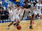 Photo from the gallery "Centerville @ Springboro"
